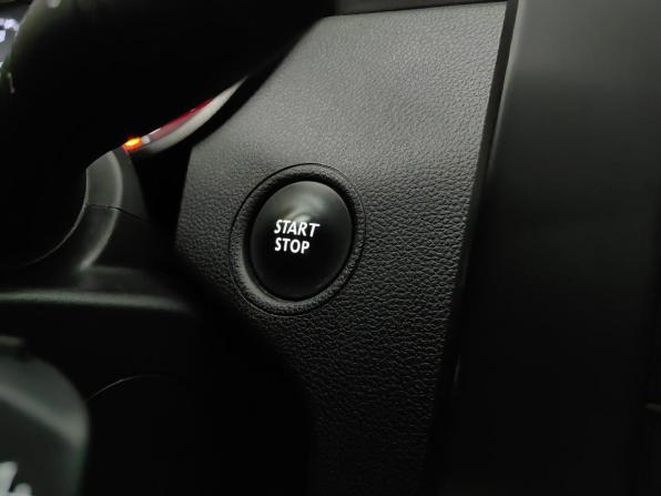 Renault Arkana I с пробегом 2020 года, цена 1 333 000 рублей, 113737 км, внедорожник, Автокод Объявления