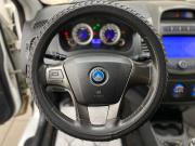 Geely GC6 Энгельс  - изображение 57