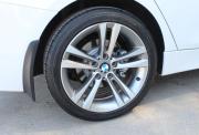BMW 3 серии VI (F3x) Нижний Новгород  - изображение 42