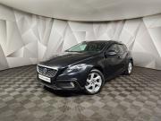 Volvo V40 Cross Country I Москва  - изображение 20
