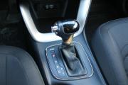 Kia Ceed II Рестайлинг Пермь  - изображение 41