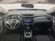 Nissan X-Trail III Санкт-Петербург  - изображение 31
