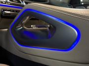 Mercedes-Benz GLS II (X167) Москва  - изображение 53