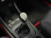 SsangYong Actyon II Казань  - изображение 28