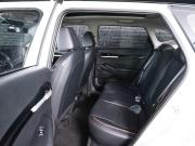 Kia Seltos II Екатеринбург  - изображение 29