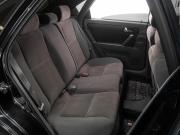Daewoo Gentra II Тюмень  - изображение 23