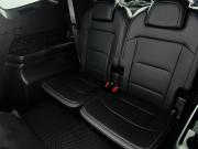 Geely Okavango I Рестайлинг Калининград  - изображение 41
