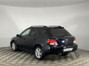 Subaru Impreza II Рестайлинг 1 Воронеж  - изображение 25