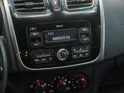 Renault Logan II Челябинск  - изображение 53