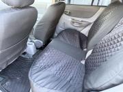 Hyundai Accent II Воронеж  - изображение 23