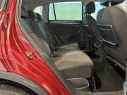 Volkswagen Tiguan II Подольск  - изображение 39