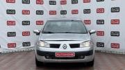 Renault Megane II Санкт-Петербург  - изображение 9