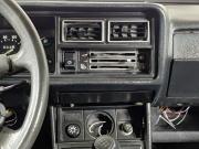Lada (ВАЗ) 2104 Уфа  - изображение 40
