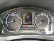 Skoda Rapid I Рестайлинг Воронеж  - изображение 21