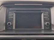 Mazda 6 III (GJ) Смоленск  - изображение 24