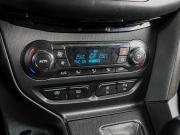 Ford Focus III Воронеж  - изображение 33