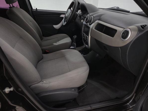 Lada (ВАЗ) Largus I с пробегом 2018 года, цена 775 000 рублей, 161415 км, универсал, Автокод Объявления