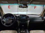 Toyota Land Cruiser 200 Series Казань  - изображение 45
