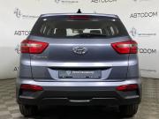 Hyundai Creta I Москва  - изображение 16