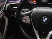 BMW 5 серии VII (G30/G31/G38) Рестайлинг Челябинск  - изображение 51