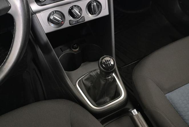 Volkswagen Polo V с пробегом 2013 года, цена 780 000 рублей, 167491 км, седан, Автокод Объявления