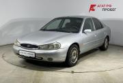 Ford Mondeo II Саранск  - изображение 26