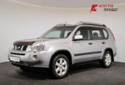Nissan X-Trail II Ярославль  - изображение 24