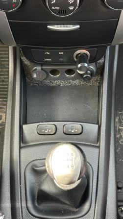 SsangYong Actyon II с пробегом 2011 года, цена 599 000 рублей, 259000 км, внедорожник, Автокод Объявления
