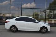 Kia Rio IV Воронеж  - изображение 21