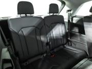 Audi Q7 II (4M) Рестайлинг Санкт-Петербург  - изображение 67