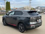 Changan CS55 Plus II Калуга  - изображение 34