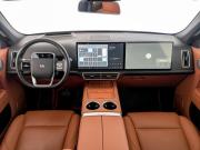 Li Auto (Lixiang) L7 I Москва  - изображение 46