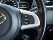 Toyota Roomy I Краснодар  - изображение 44
