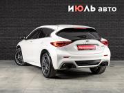 Infiniti Q30 Екатеринбург  - изображение 27