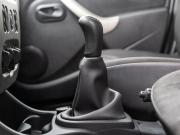 Renault Logan I Рестайлинг Волгоград  - изображение 59