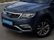 Geely Atlas I Астрахань  - изображение 37