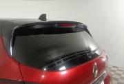 Renault Kaptur I Рестайлинг Волгоград  - изображение 40