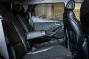 Hyundai Santa Fe III Рестайлинг Уфа  - изображение 35