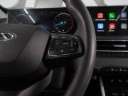 Chery Tiggo 7 Pro Max I Воронеж  - изображение 39