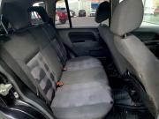 Ford Fusion I Рестайлинг Самара  - изображение 24
