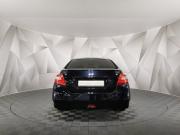 Nissan Teana II Москва  - изображение 27