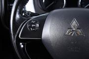 Mitsubishi Outlander III Рестайлинг 3 Пермь  - изображение 39