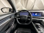 Changan CS75 Plus III Москва  - изображение 43
