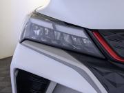 Geely Coolray I Рестайлинг Москва  - изображение 47