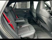 Audi SQ8 I (4M) Рестайлинг Москва  - изображение 56