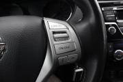Nissan Qashqai II Брянск  - изображение 34