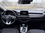 Kia Cerato IV Санкт-Петербург  - изображение 31