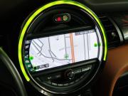 Mini Hatch III (F55/F56) Рестайлинг Москва  - изображение 36