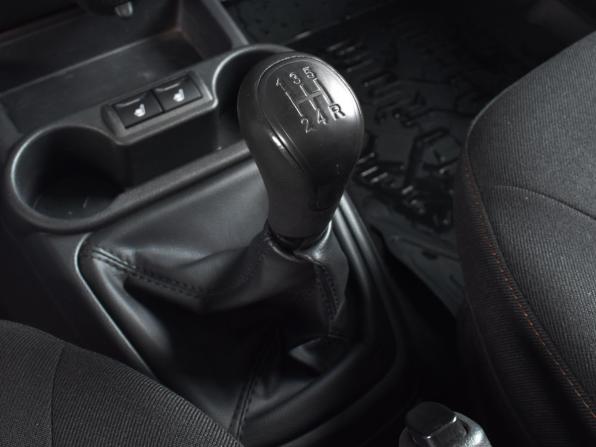 Lada (ВАЗ) Granta I Рестайлинг с пробегом 2023 года, цена 824 995 рублей, 75437 км, универсал, Автокод Объявления