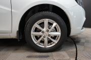 Lada (ВАЗ) Vesta I Крым  - изображение 46